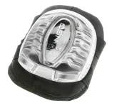 nakolanniki-zelowe-ce-marka-neo-tools
