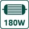 ostrzalka-do-lancuchow-180w-tarcza-100-x-10-2-mm