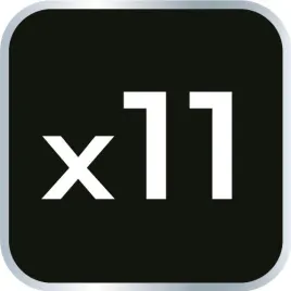 zestaw-sciagaczy-do-tapicerki-11-szt
