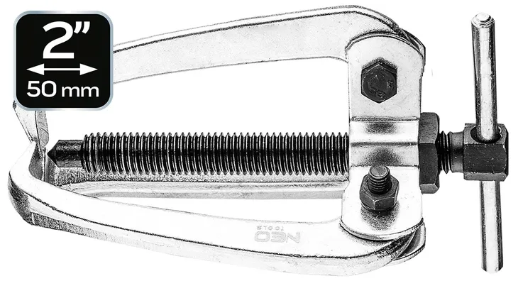 sciagacz-trojramienny-2-marka-neo-tools