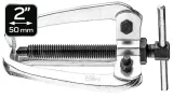 sciagacz-trojramienny-2-marka-neo-tools