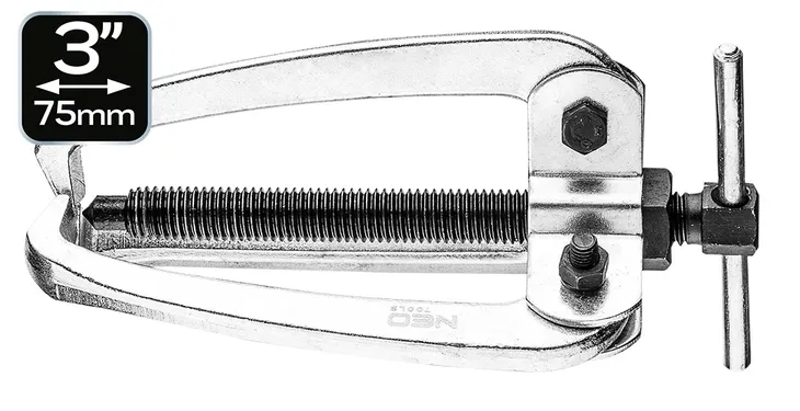 sciagacz-trojramienny-3-marka-neo-tools