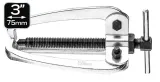 sciagacz-trojramienny-3-marka-neo-tools