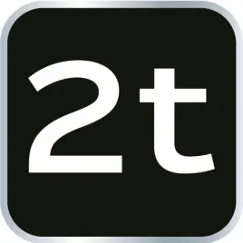 wciagarka-lancuchowa-2-t-3-m