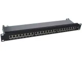 alantec-patch-panel-stp-kat-6a-24-porty-lsa-1u