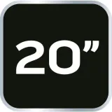 torba-narzedziowa-20-material-nylon-600d