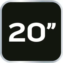 torba-narzedziowa-20-material-nylon-600d