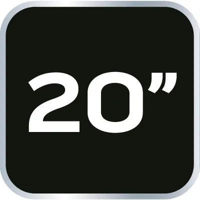 torba-narzedziowa-20-material-nylon-600d