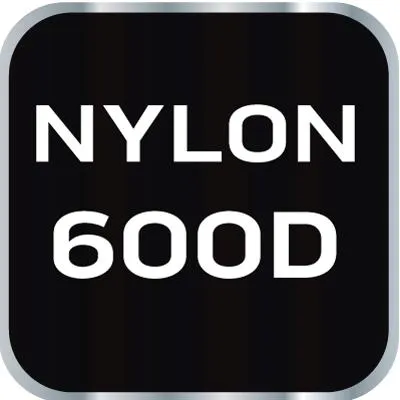 torba-narzedziowa-20-material-nylon-600d