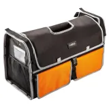 torba-narzedziowa-20-material-nylon-600d-marka-neo-tools