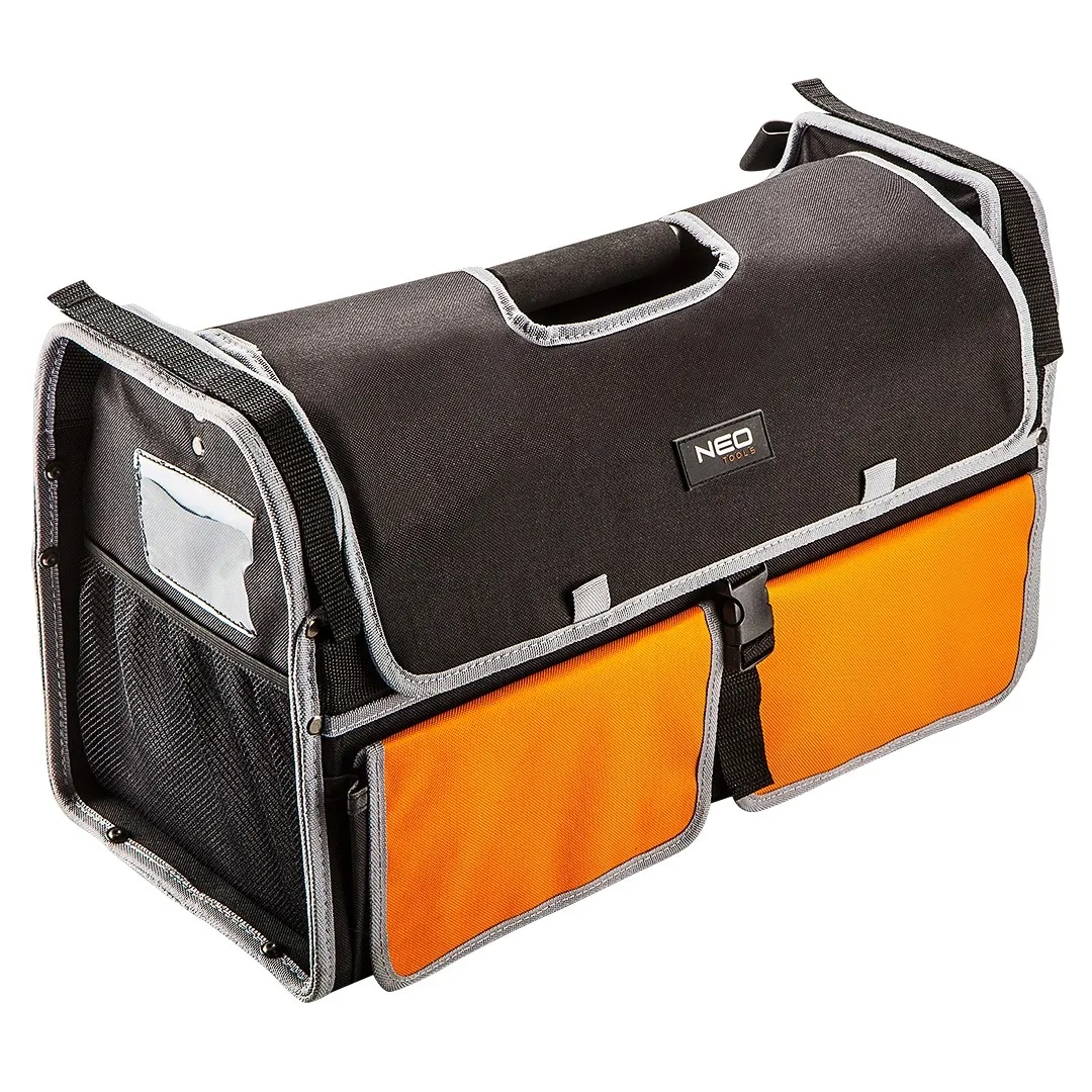 torba-narzedziowa-20-material-nylon-600d-stan-nowy