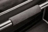 torba-narzedziowa-20-material-nylon-600d-wysokosc-produktu-30-cm