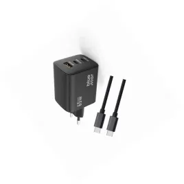 szybka-ladowarka-gan-65w-z-dlugim-kablem-do-samsung-galaxy-s20-plus