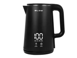 blow-czajnik-z-wyswietlaczem-bk-18pb-2200w-czarny