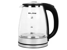 blow-czajnik-bk-18ss-2000w-szklany