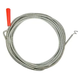 spirala-kanalizacyjna-1-5-m-x-5-mm