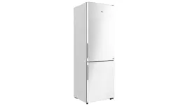 lodowka-dwudrzwiowa-teka-rbf-54640-ss-no-frost
