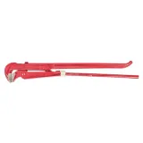 klucz-do-rur-typ-90-2-0