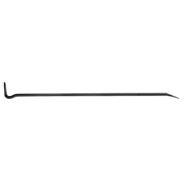 lom-1200-mm-18-mm
