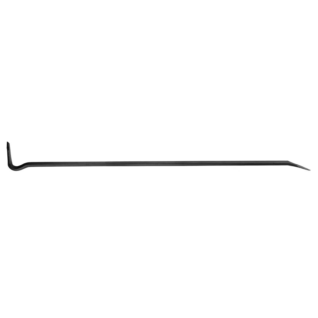 lom-1200-mm-18-mm
