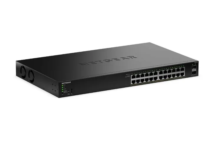 switch-netgear-gs324tp-200eus