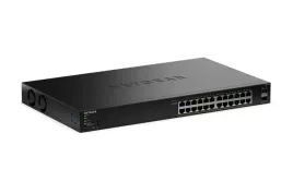 switch-netgear-gs324tp-200eus