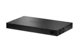 switch-netgear-gs324tp-200eus-stan-nowy