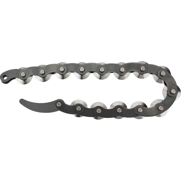 kolka-tnace-do-obcinaka-02-040-rodzaj-nozyce-do-ciecia-rur