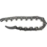 kolka-tnace-do-obcinaka-02-040-rodzaj-nozyce-do-ciecia-rur