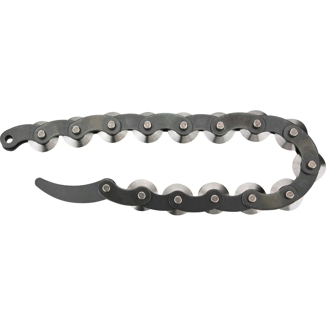 kolka-tnace-do-obcinaka-02-040