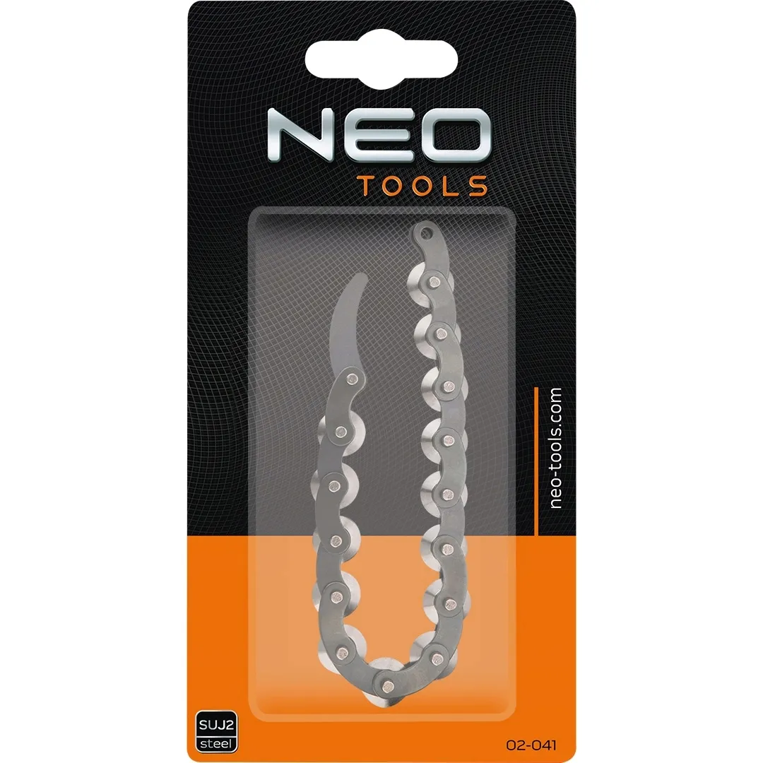 kolka-tnace-do-obcinaka-02-040-stan-nowy