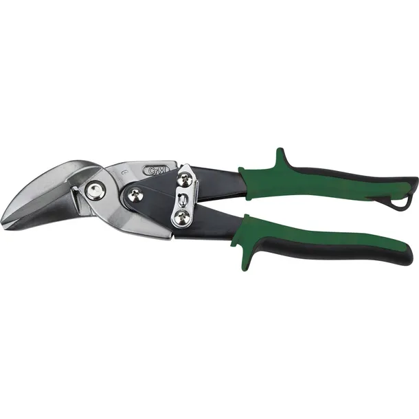 nozyce-do-blachy-240-mm-odgiete-lewe-marka-neo-tools
