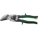 nozyce-do-blachy-240-mm-odgiete-lewe-marka-neo-tools