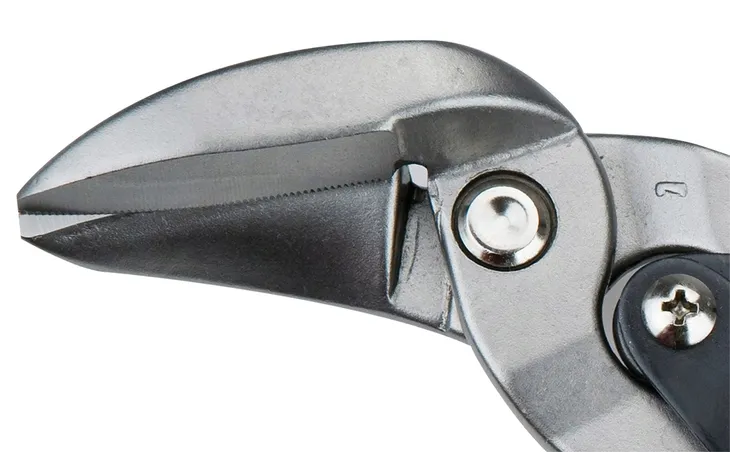nozyce-do-blachy-240-mm-odgiete-lewe-rodzaj-nozyce-do-ciecia-blachy-lewe