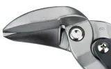 nozyce-do-blachy-240-mm-odgiete-lewe-rodzaj-nozyce-do-ciecia-blachy-lewe