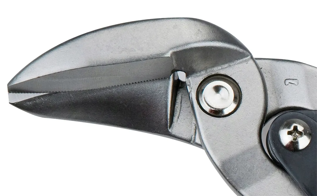 nozyce-do-blachy-240-mm-odgiete-lewe-stan-nowy