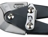 nozyce-do-blachy-240-mm-odgiete-lewe-dlugosc-240-mm