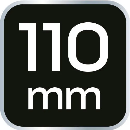 tuleja-grzewcza-110-mm-marka-neo-tools