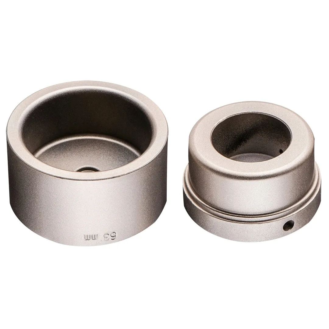 tuleja-grzewcza-63-mm