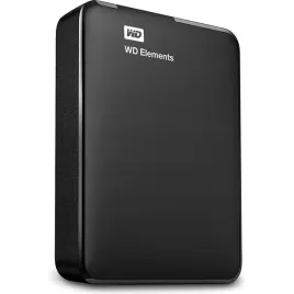wd-elements-portable-4tb-black-wdblss0040bbk-wesn