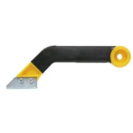 skrobak-do-fug-2-ostrza-50-mm