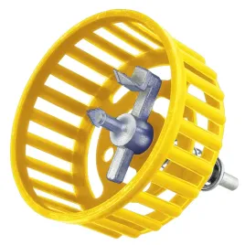 wycinarka-otworow-w-glazurze-o-40-100-mm