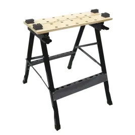 stol-warsztatowy-56-x-24-x-80-cm