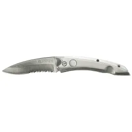 noz-uniwersalny-ostrze-80-mm-sprezynowy