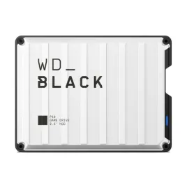 wd-wd-black-p10-6tb-white-wdbpsz0060bwt-wesn