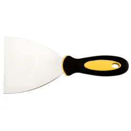szpachla-malarska-100-mm-stal-nierdzewna