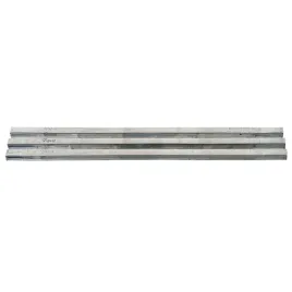 lut-cynowy-60percent-sn-laska-7-x-7-x-250-mm-3-szt