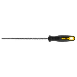 pilnik-do-drewna-okragly-200-mm