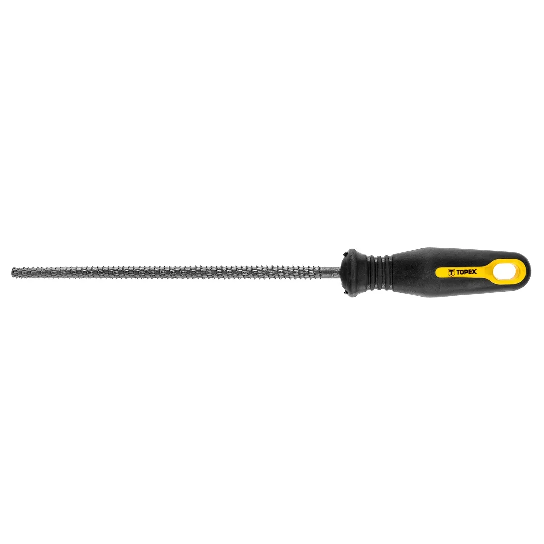 pilnik-do-drewna-okragly-200-mm