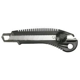 noz-z-ostrzem-lamanym-18-mm-blokada-srubowa
